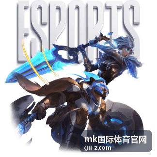 mk国际体育官网网球赛事项目配图