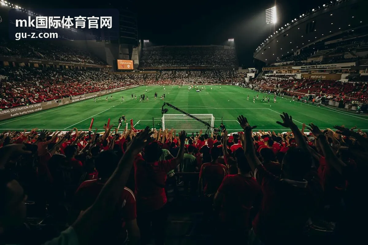 mk国际体育官网 常见问题自助查询引导活动封面
